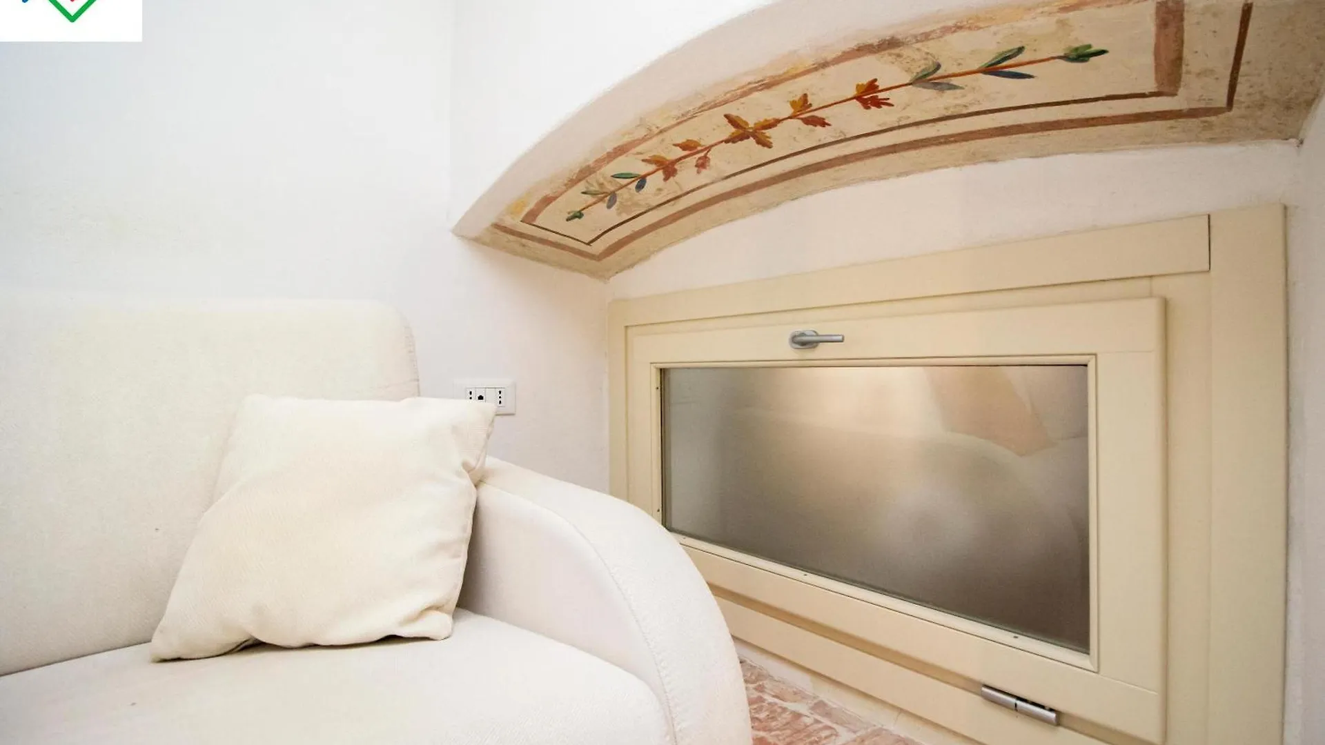 Little Venice Apartment Livorno