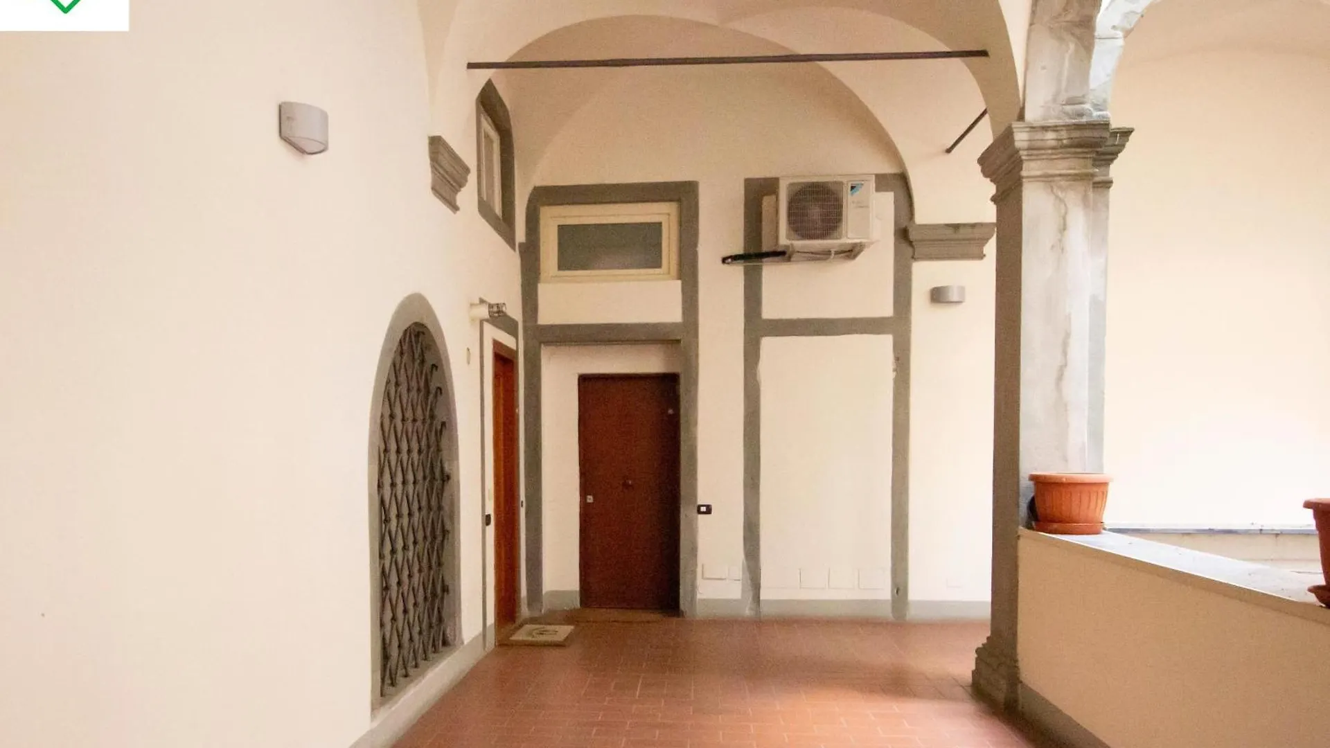 Little Venice Apartment Livorno